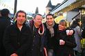 Telethon2008 1121